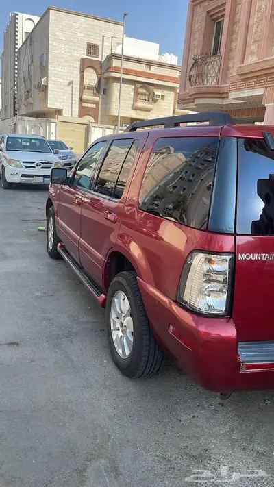 فورد نظيف للبيع 3