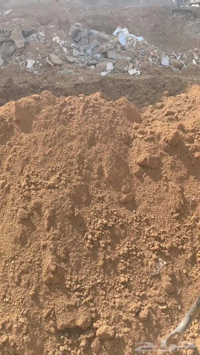 توريد اسفلت مقشور. 2