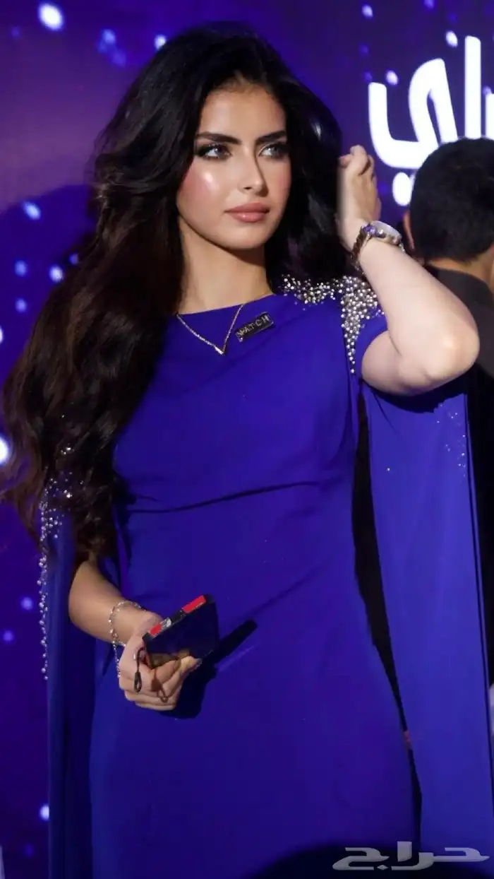 فساتين الهبه 0