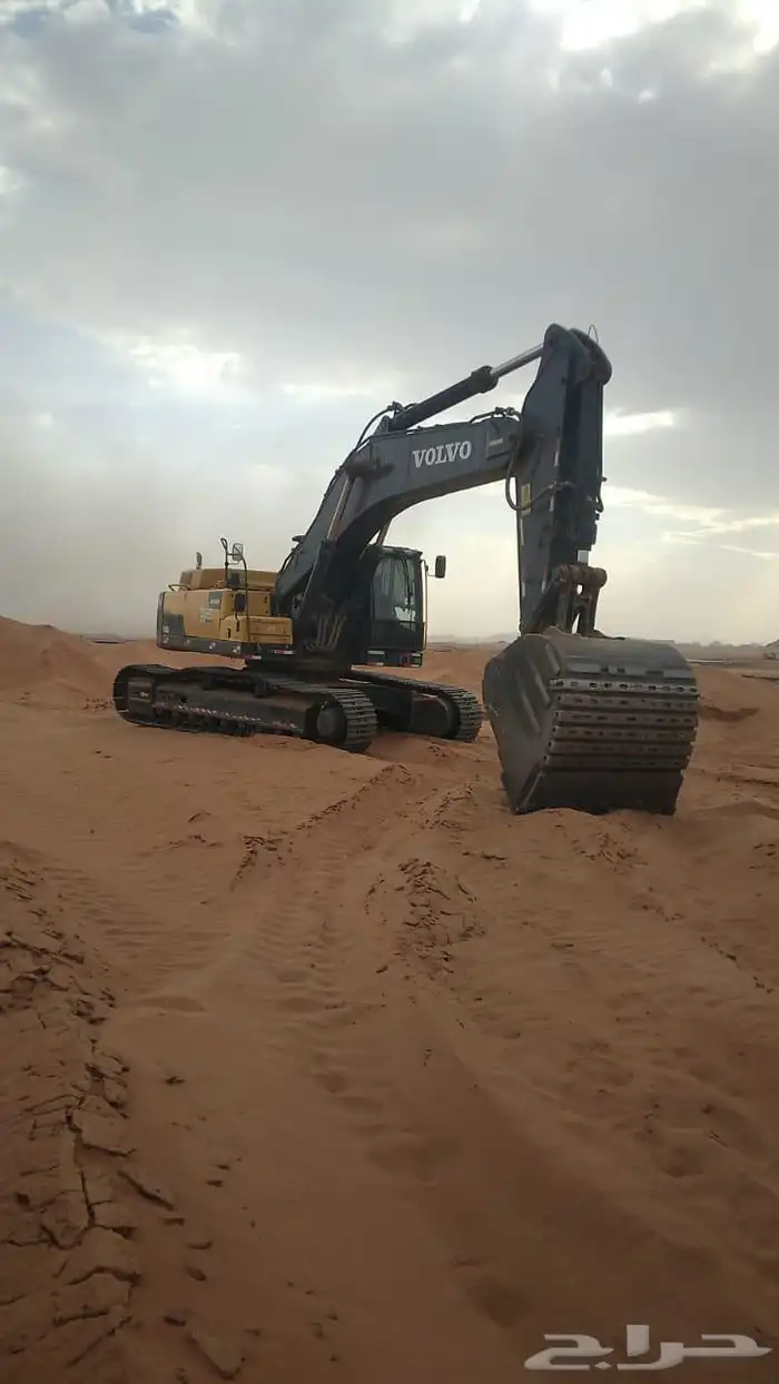 توريد اسفلت مقشور. 6