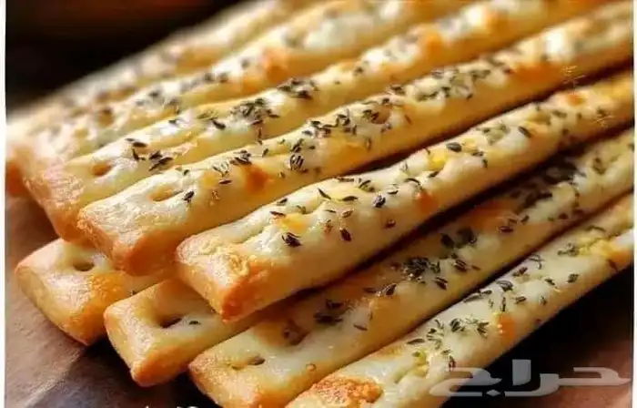 اذا مشروعك محتاج شيف وخطط تسويقيه 56