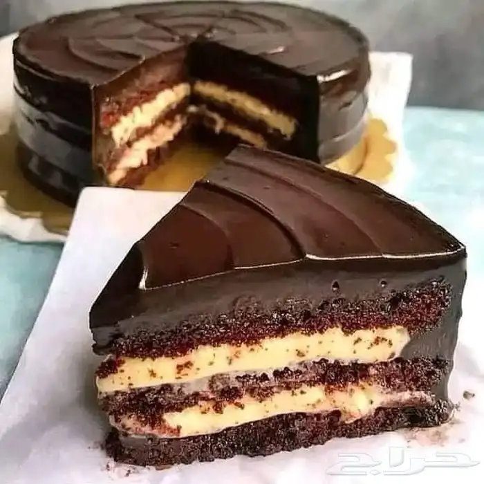 اذا مشروعك محتاج شيف وخطط تسويقيه 58
