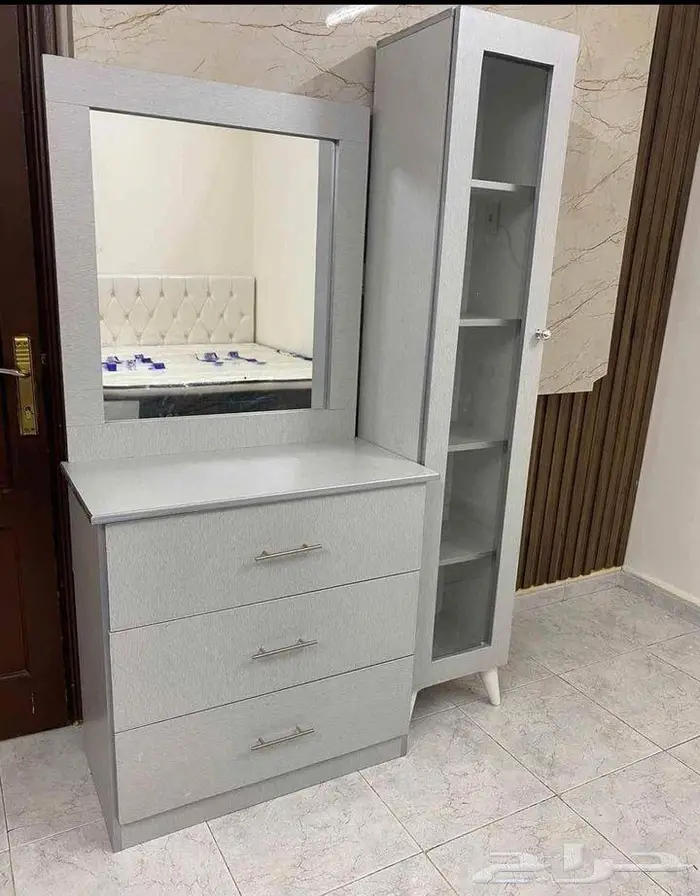 حراج الصواريخ 0