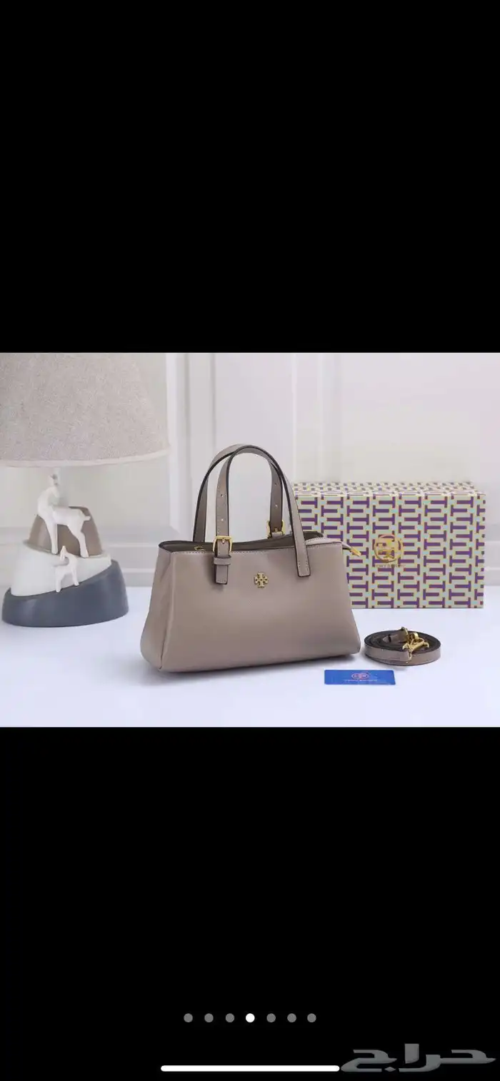 شنط. ماركات جمله صاحب المحلات والموقع الكتروني 42