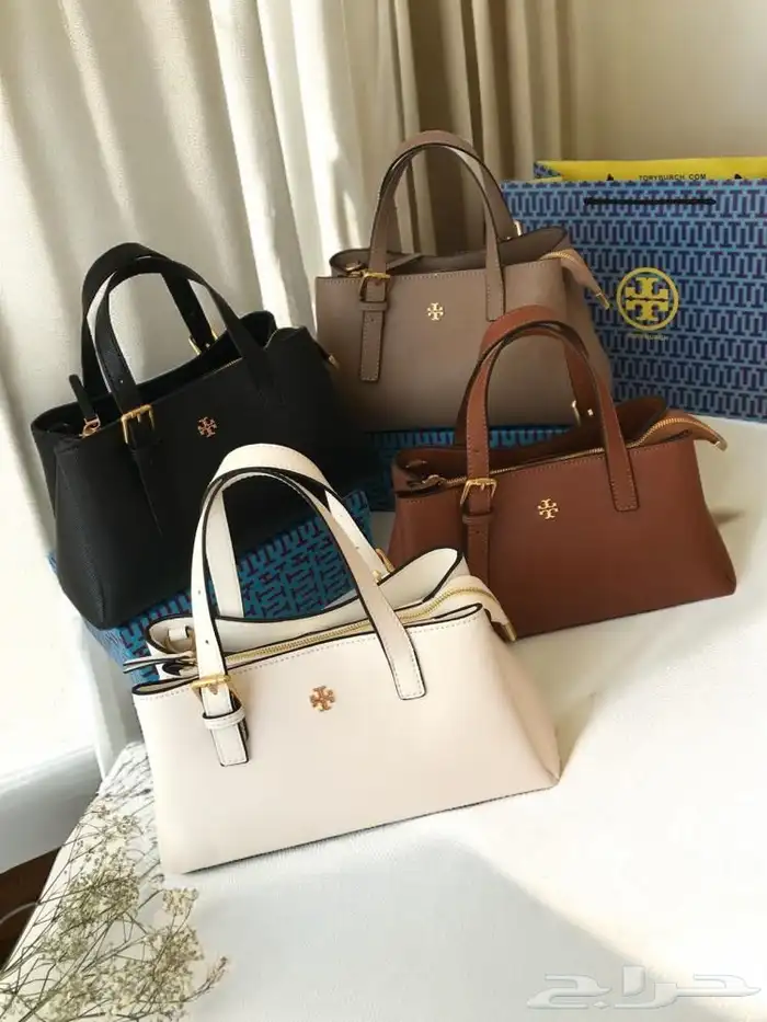 شنط. ماركات جمله صاحب المحلات والموقع الكتروني 30