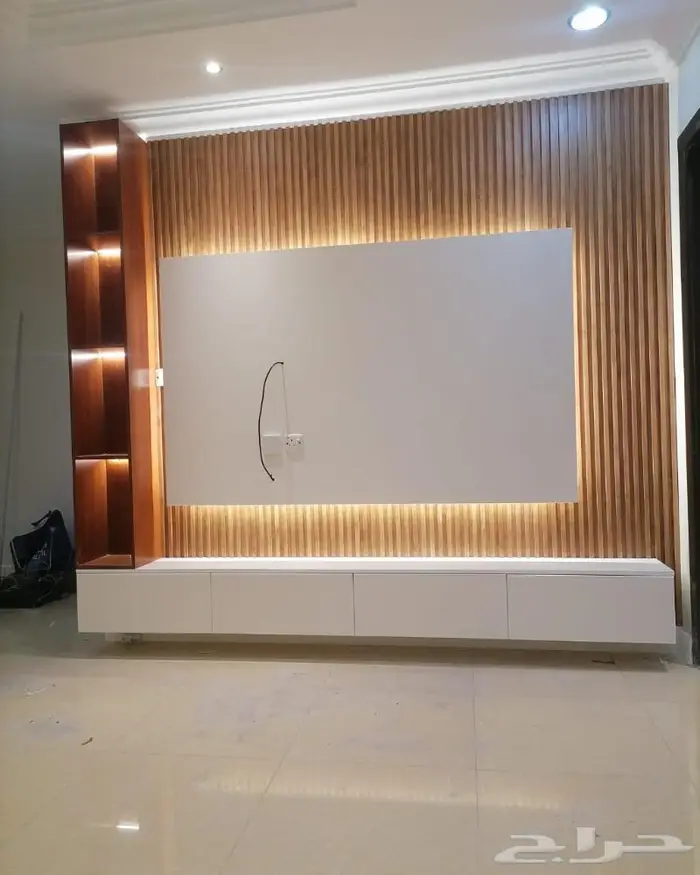 ديكورات الرياض لتواصل 4