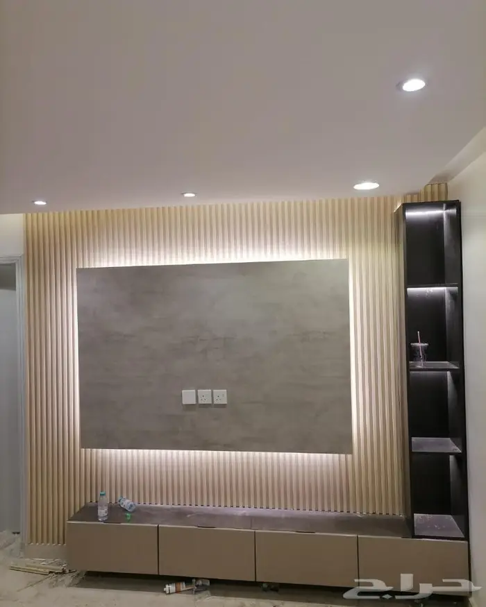 ديكورات الرياض لتواصل 6