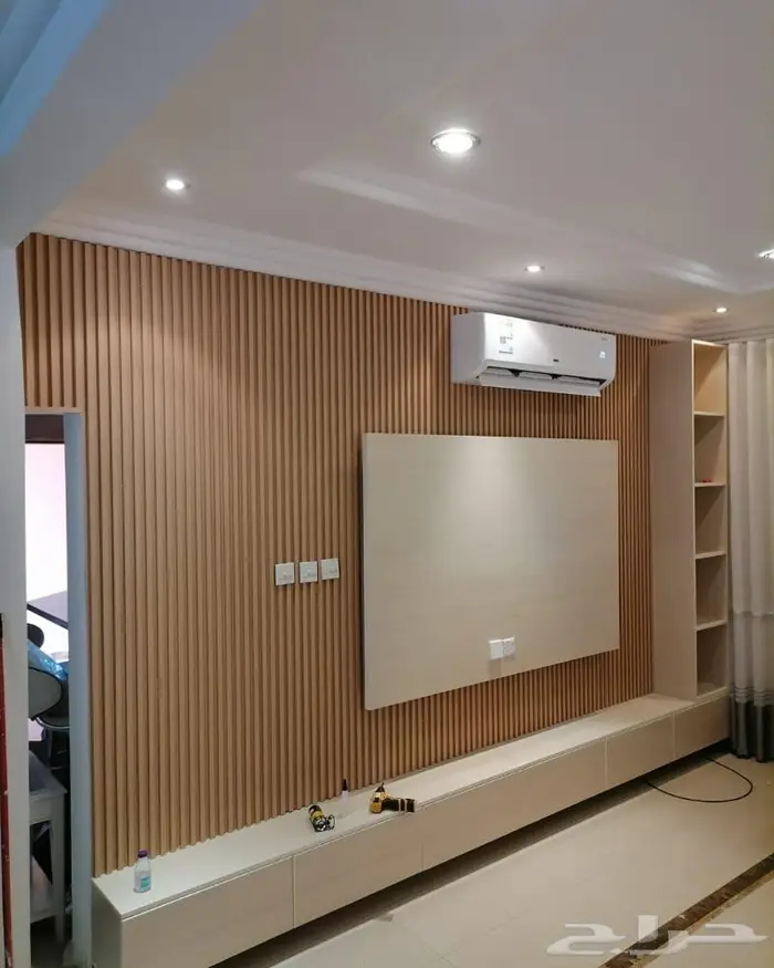 ديكورات الرياض لتواصل 7