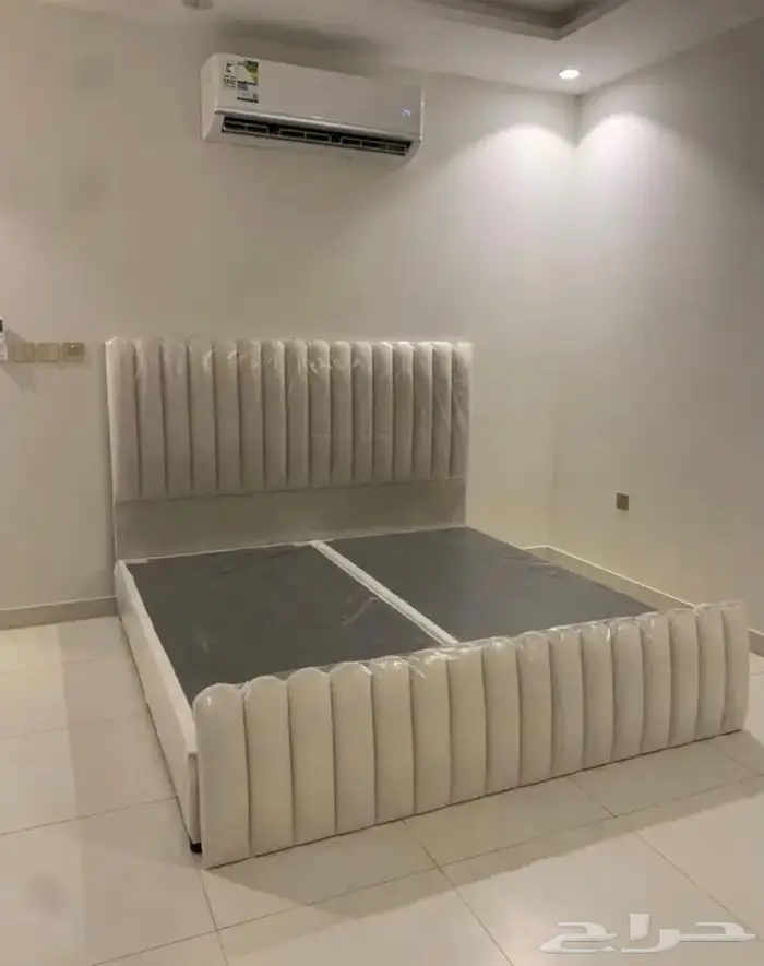 أسرة و مراتب 0