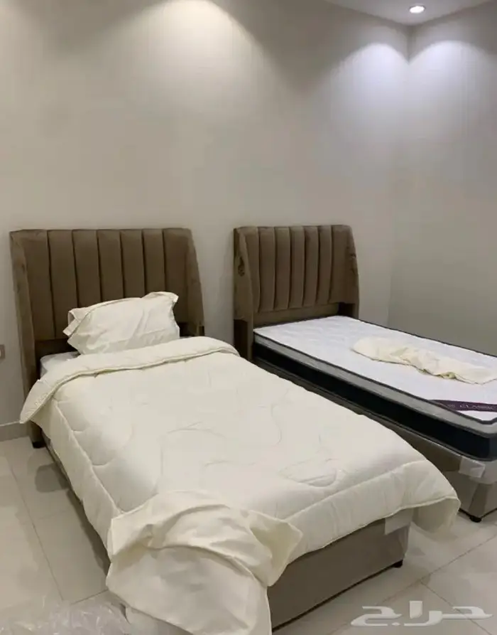 أسرة و مراتب 2