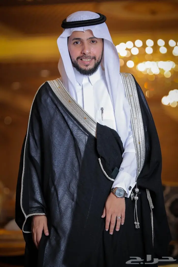 مصور جوي مكة و جدة 10