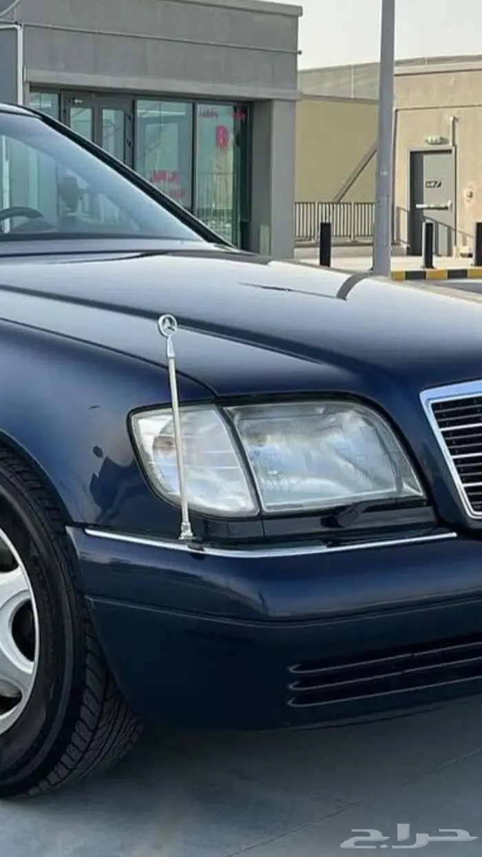 قاددة اريل مع آريل للشبح صناعه تركية قوية جديد 200ريال 1