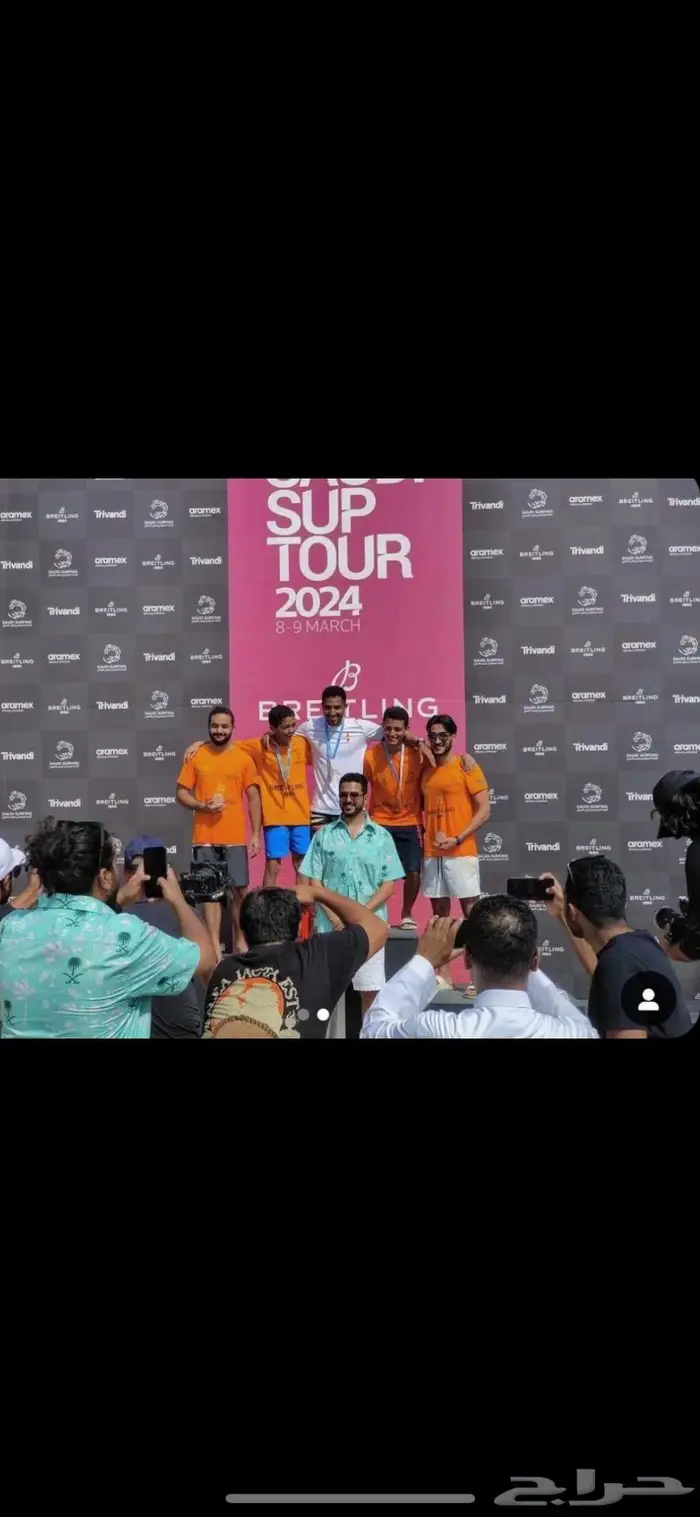 تنظيم الفعاليات والمعارض 16