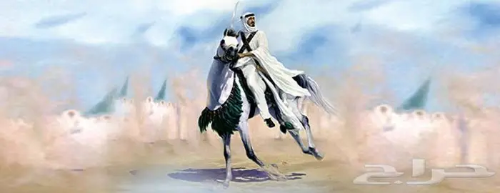 مصمم فيديوهات ومصمم شيلات 3