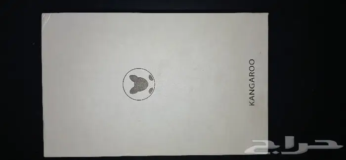 كمبيوتر محمول - KANGAROO Mobile desktop 7