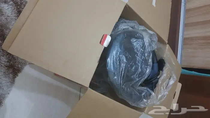 دركسون وجير لعبة 3