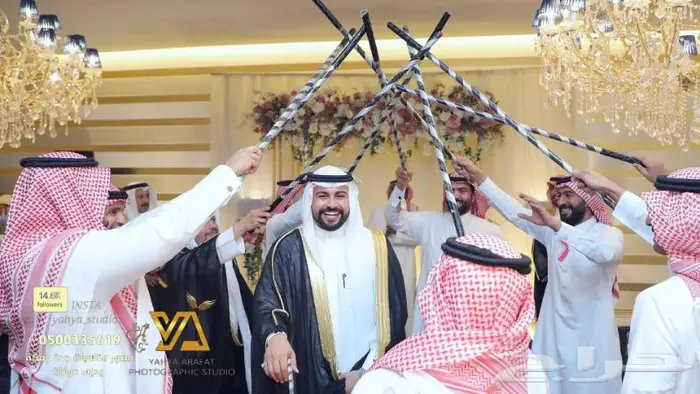 مصور جوي مكة و جدة 12