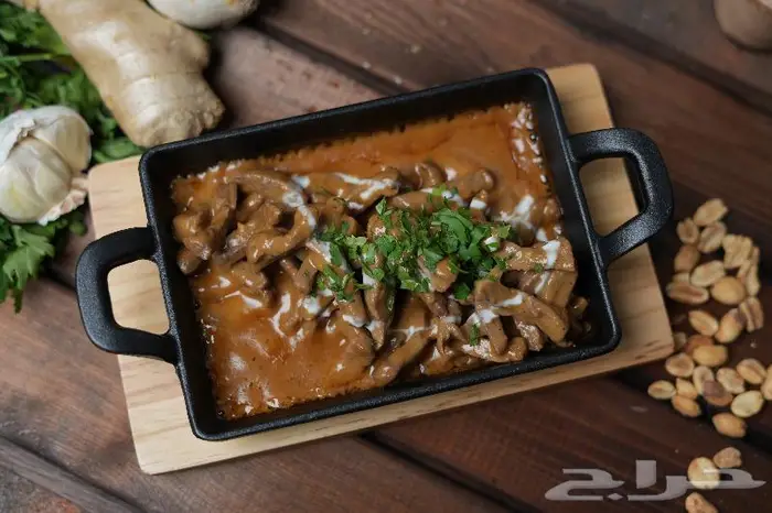 تصوير مناسبات وحفلات ومنتجات 3