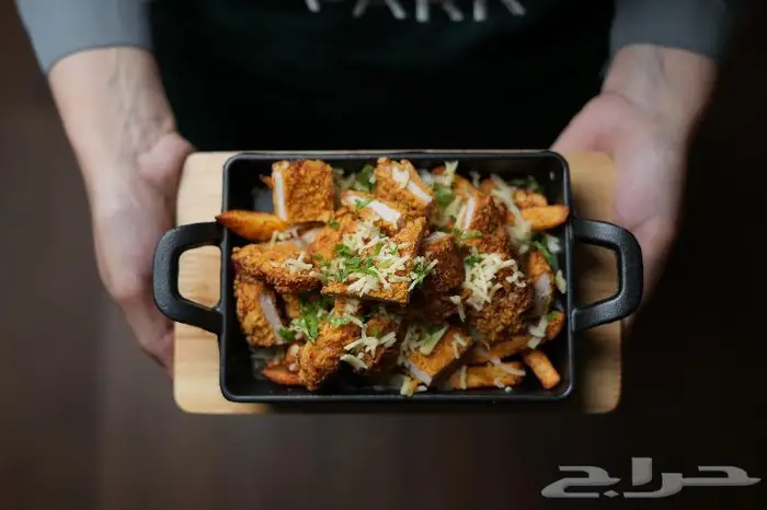 تصوير مناسبات وحفلات ومنتجات 2