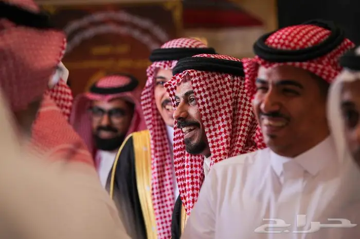 مصور جوي مكة و جدة 7