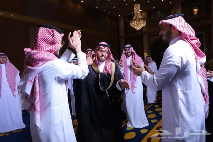 مصور جوي مكة و جدة 3