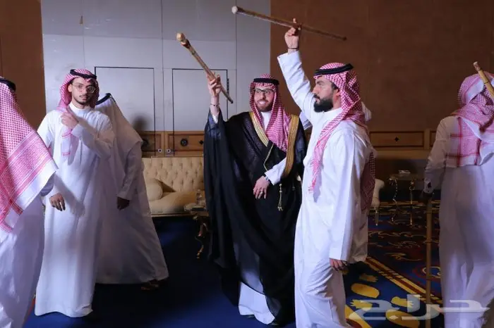 مصور جوي مكة و جدة 5