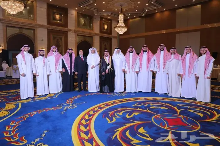 مصور جوي مكة و جدة 9