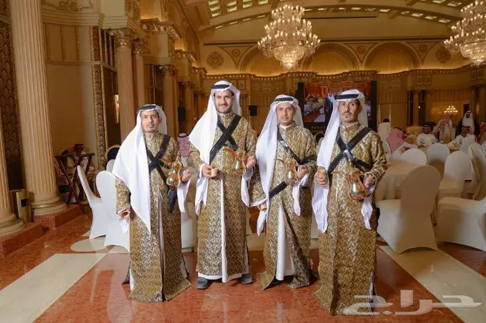 مصور جوي مكة و جدة 8