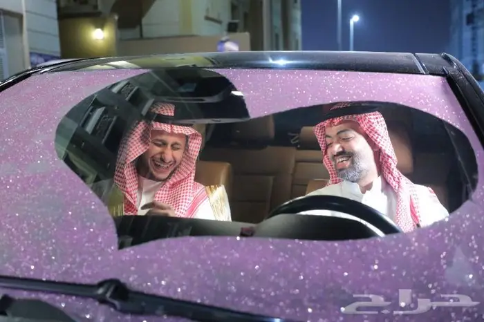 مصور جوي مكة و جدة 13