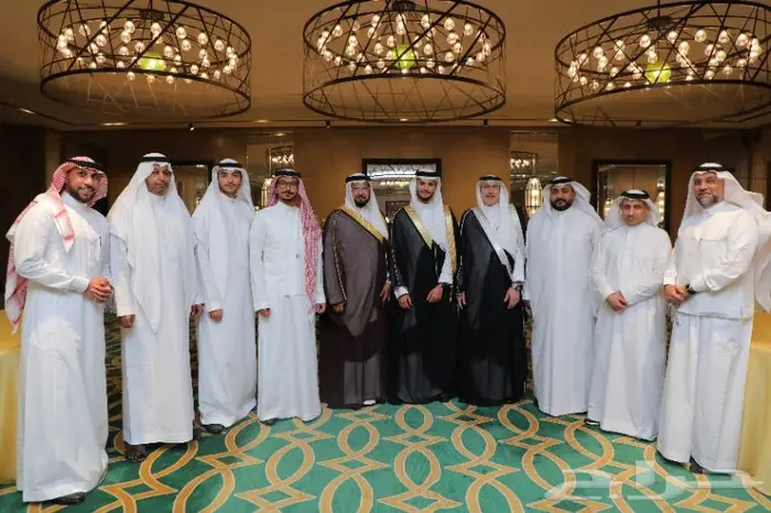 مصور جوي مكة و جدة 15
