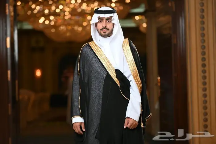 مصور جوي مكة و جدة 2