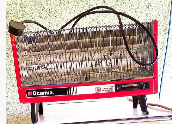 اغراض البيت 36