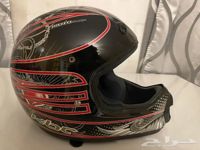 خوذة دباب مقاس XS خوذة دباب صحراوي helmet 0