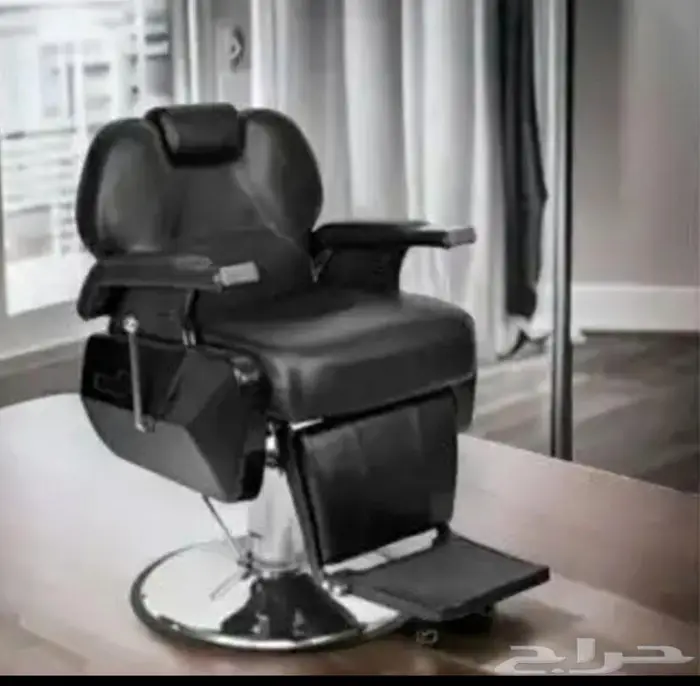 كراسي حلاقة 5