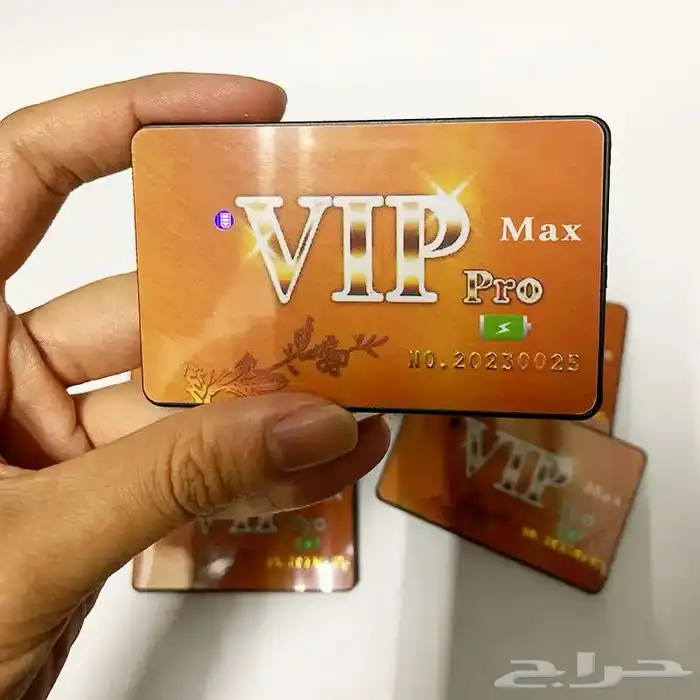 سماعة نانو 8