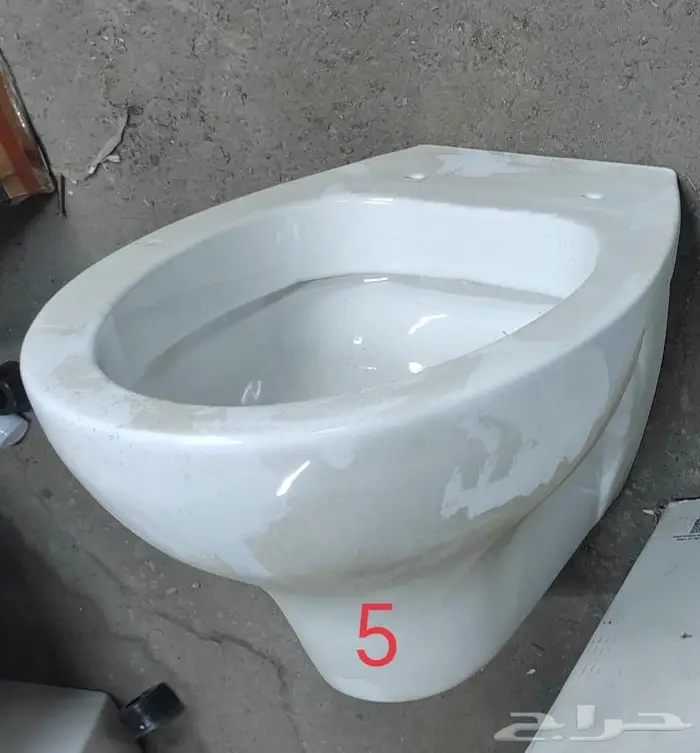 كرسي أفرنجي جديد 3