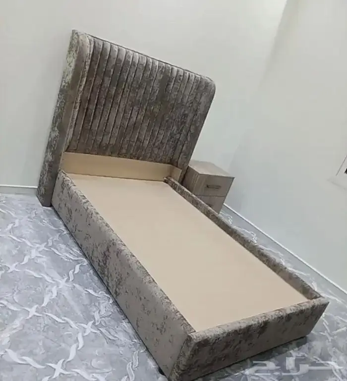 أسرة و مراتب 1