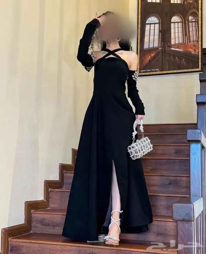 فساتين الهبه 3