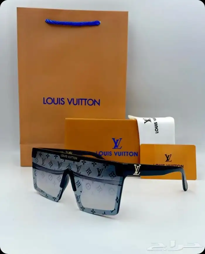 تشكيلة نظارات شمسية ماركات مختلفة 2 41