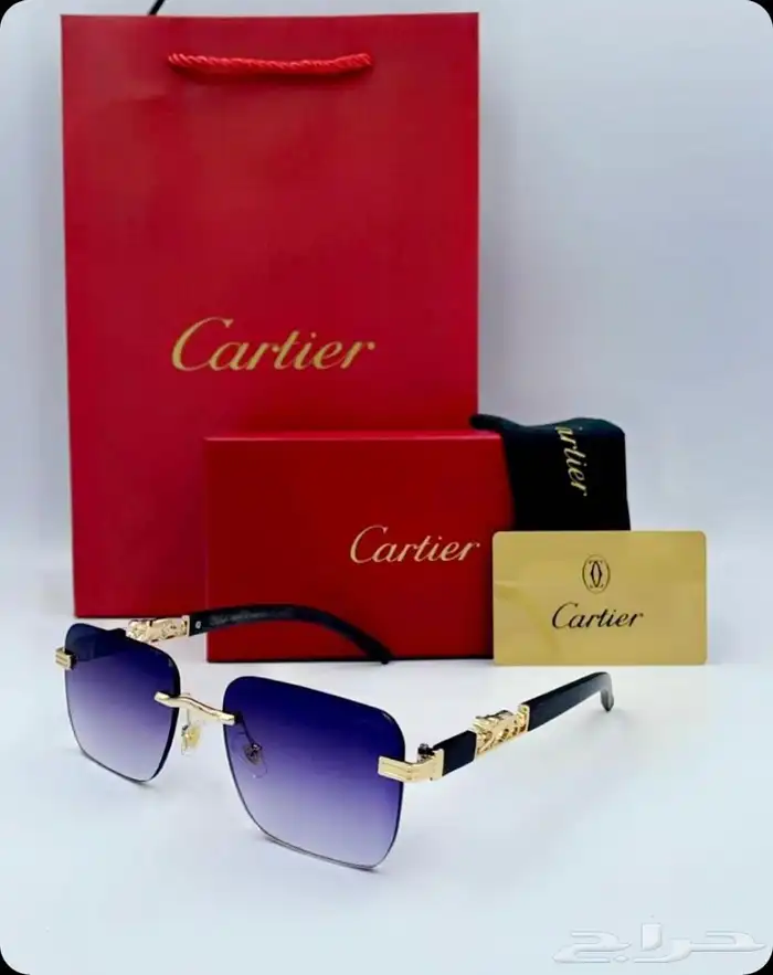 تشكيلة نظارات شمسية ماركات مختلفة 2 51