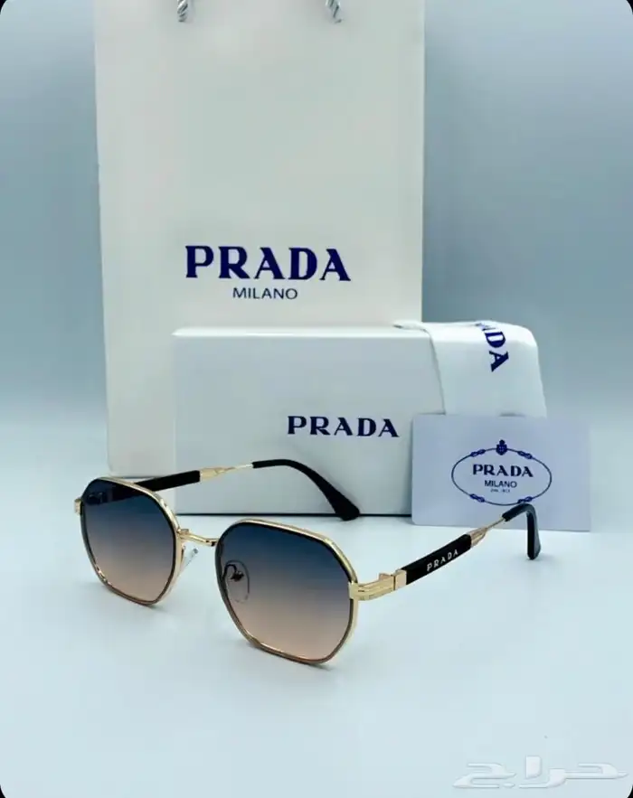 تشكيلة نظارات شمسية ماركات مختلفة 2 50