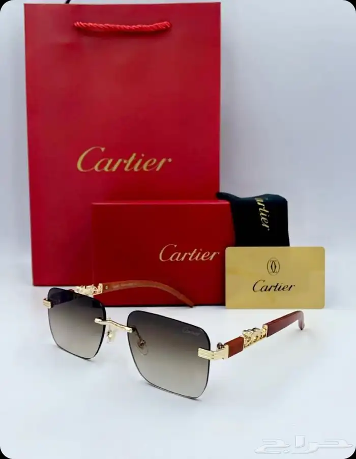 تشكيلة نظارات شمسية ماركات مختلفة 2 49