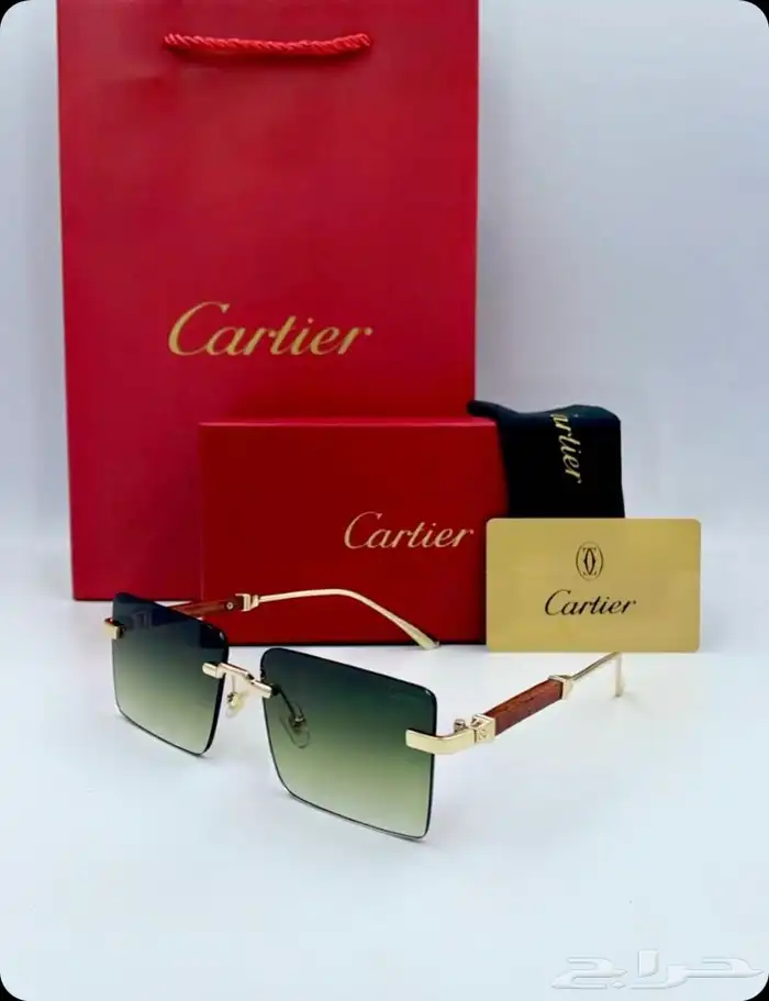 تشكيلة نظارات شمسية ماركات مختلفة 2 48