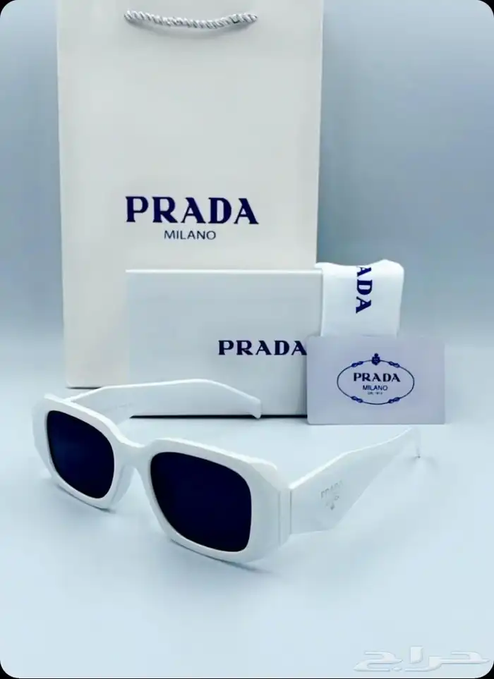 تشكيلة نظارات شمسية ماركات مختلفة 2 39