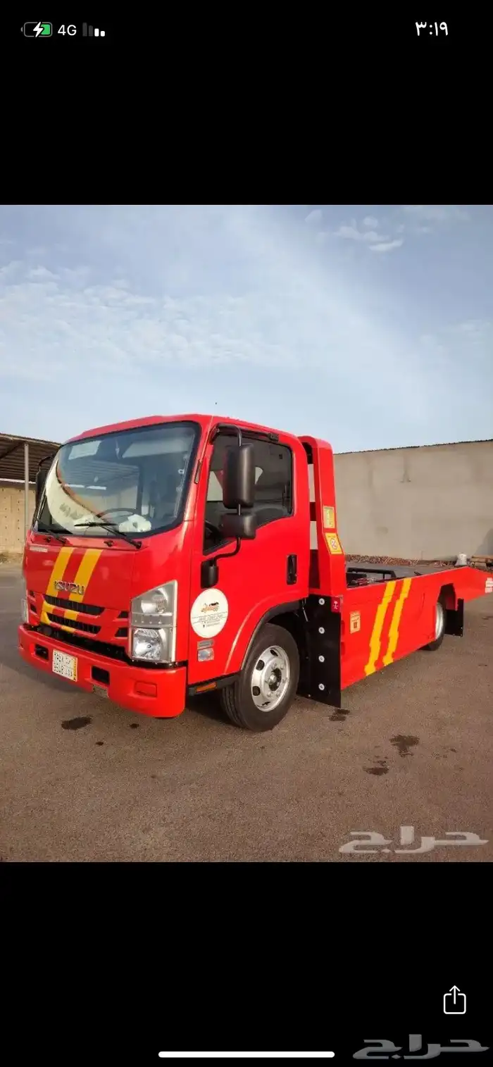 سطحه تبوك البدع حقل الزيته 0