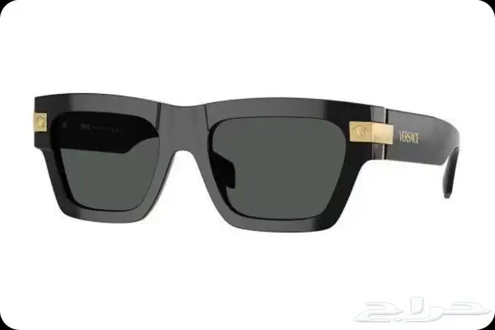 تشكيلة نظارات شمسية ماركات مختلفة 2 4