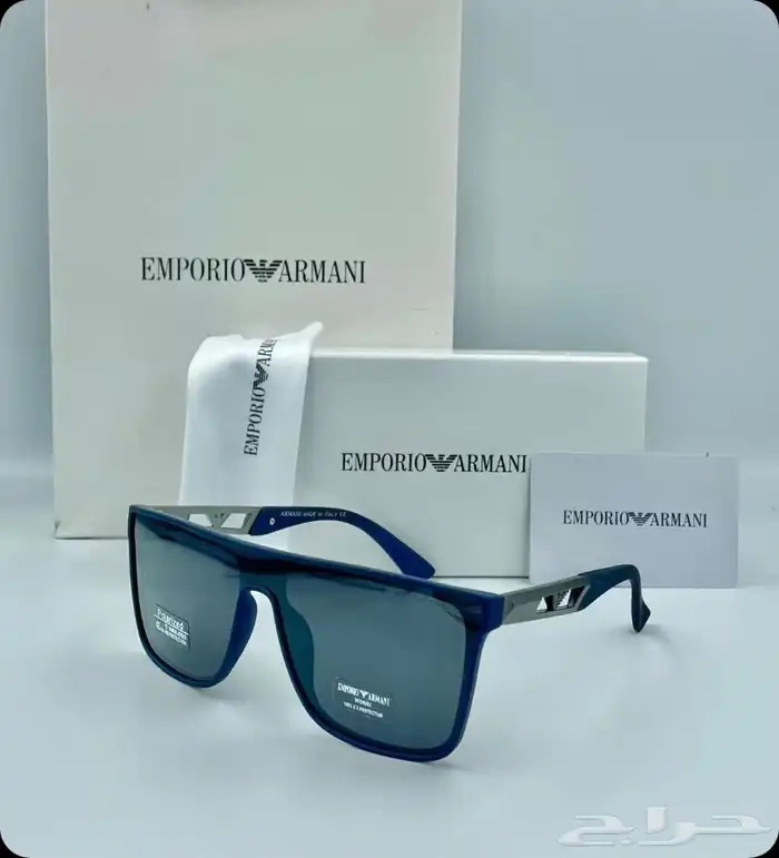 تشكيلة نظارات شمسية ماركات مختلفة 2 43