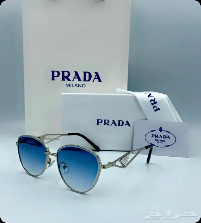 تشكيلة نظارات شمسية ماركات مختلفة 2 42