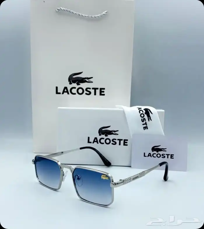 تشكيلة نظارات شمسية ماركات مختلفة 2 25