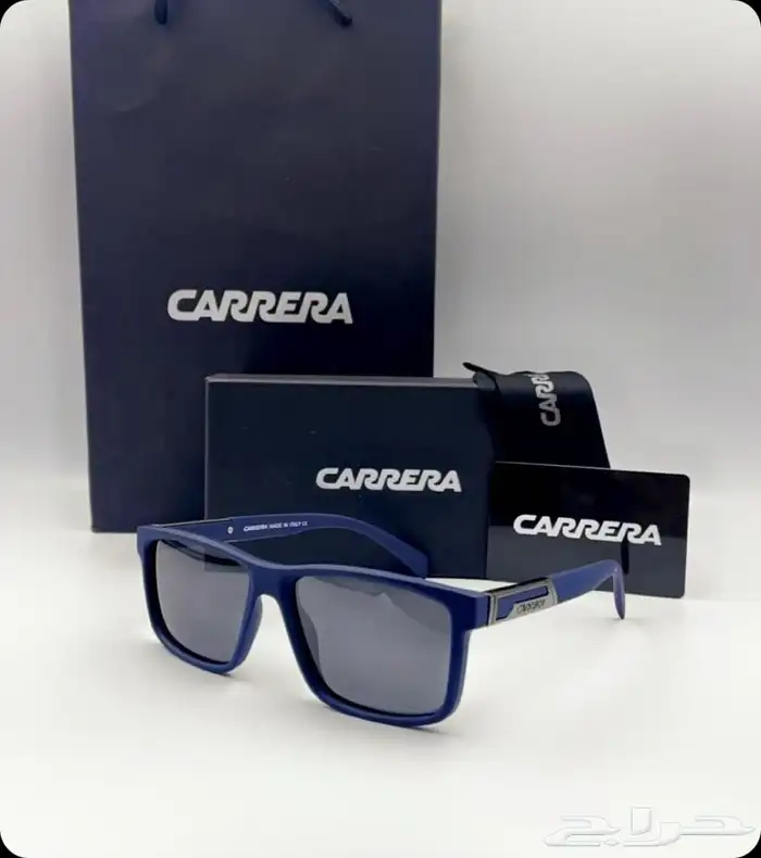 تشكيلة نظارات شمسية ماركات مختلفة 2 18